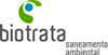 Biotrata.jpg