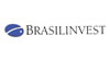 Brasilinvest.jpg