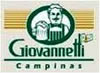 Giovannetti.jpg