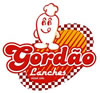 Gordao.jpg