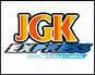 JGK.jpg