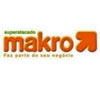 Makro.jpg