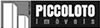 Piccoloto.jpg