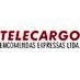 Telecargo.jpg