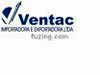 Ventac.jpg