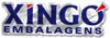 Xingo.jpg