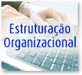 Reestrutura&ccedil;&atilde;o Organizacional