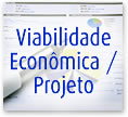 Viabilidade Econ&ocirc;mica