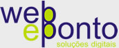 Web e Ponto