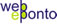 Web e Ponto - Solu&ccedil;es Digitais