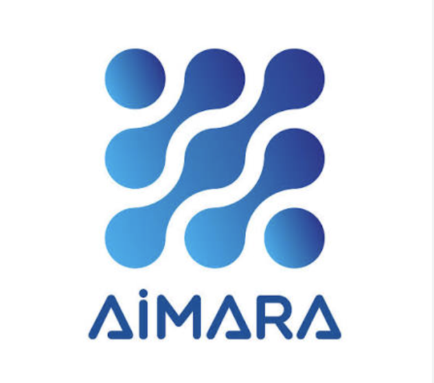 Aimara