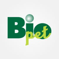 BioPet