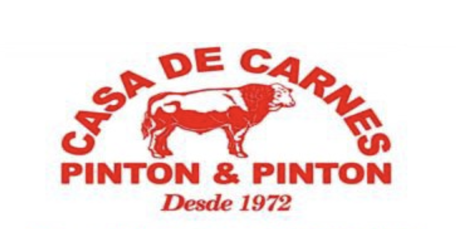 Casa de Carnes Pinton & Pinton