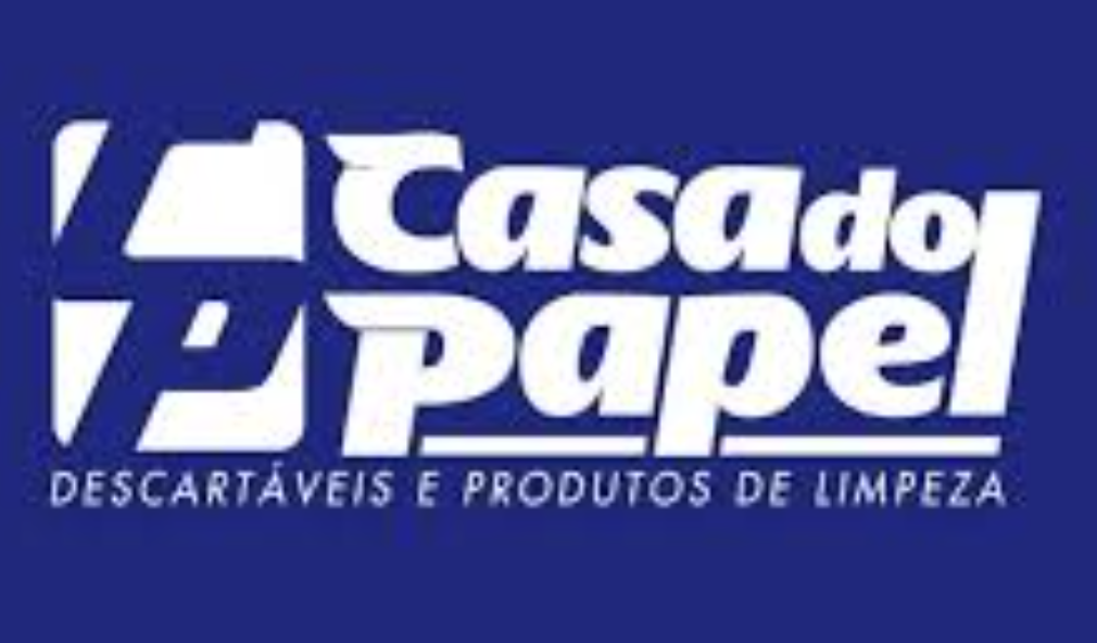 Casa do Papel
