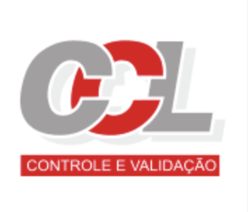 CCL Controle e Validação