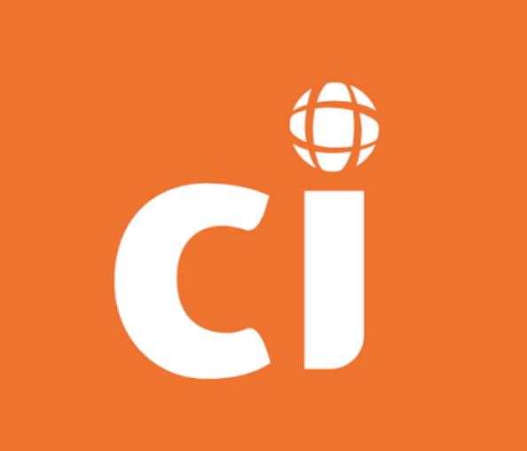 CI
