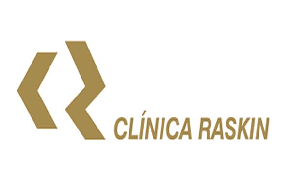 Clínica Raskin