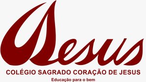 Colégio Sagrado Coração de Jesus
