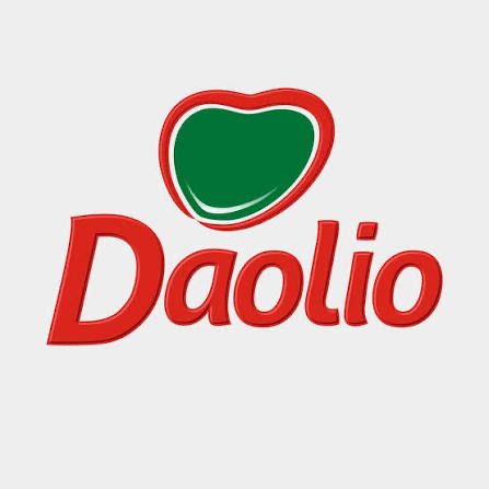 Daolio