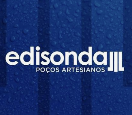 Edisonda Poços Artesianos