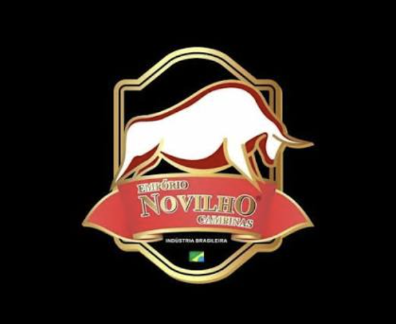 Empório Novilho Campinas