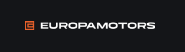 Europa Motors