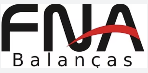FNA Balanças
