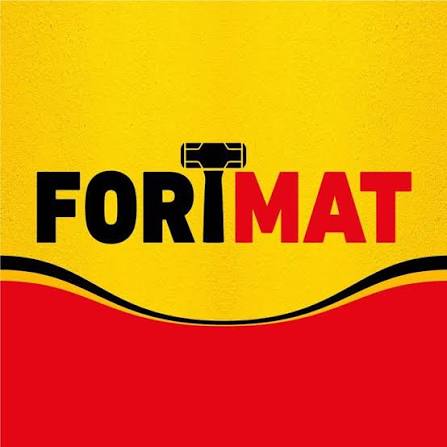 Forimat