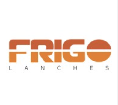 Frigo Lanches