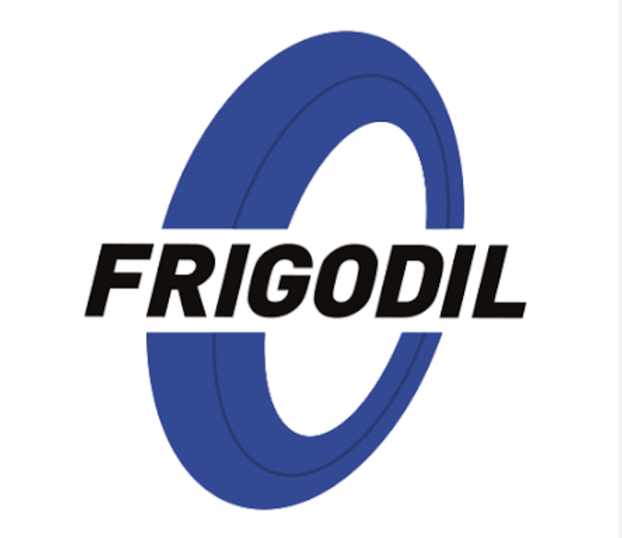 Frigodil
