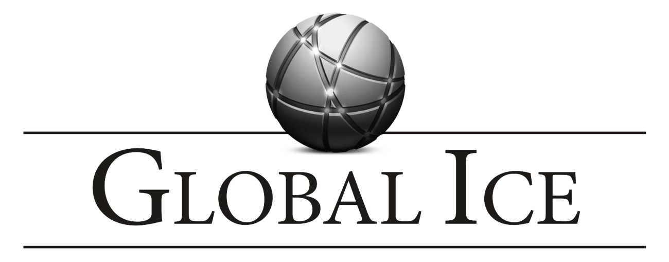 Global Ice