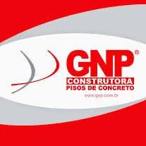 GNP Construtora