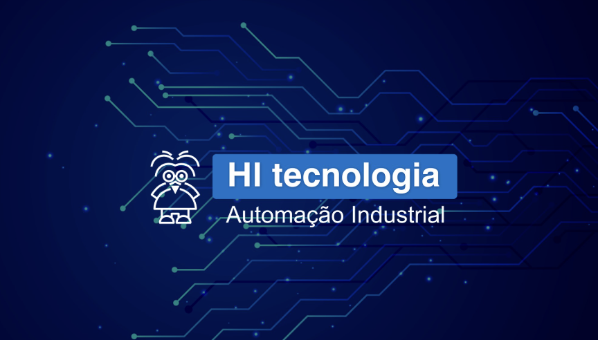 HI Tecnologia