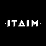 Itaim