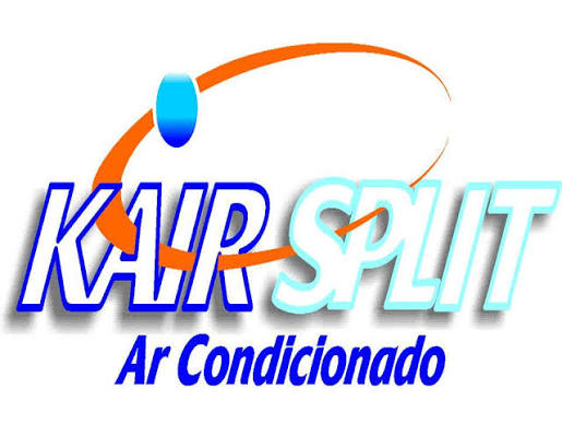 Kair Split Ar Condicionado