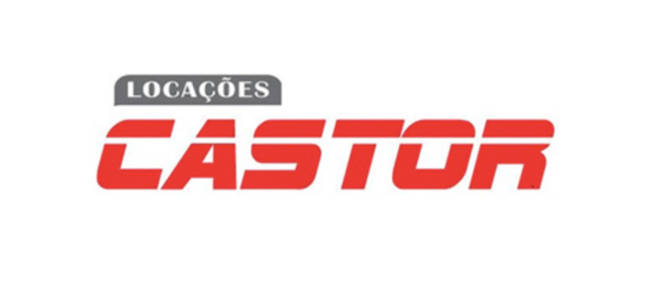 Locações Castor