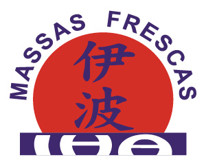 Massas Frescas Ipô