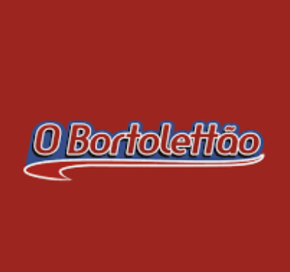 O Bortolettão