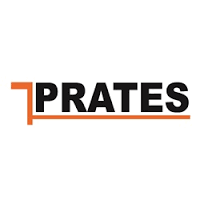 Prates