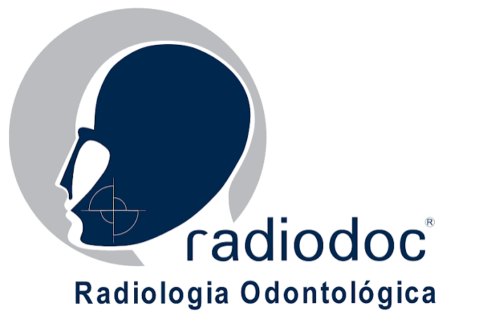 Radiodoc Radiologia Odontológica