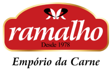 Ramalho Empório da Carne