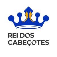 Rei dos Cabeçotes