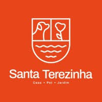 Santa Terezinha Casa Pet Jardim