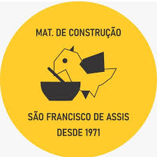São Francisco de Assis Materiais de Construção