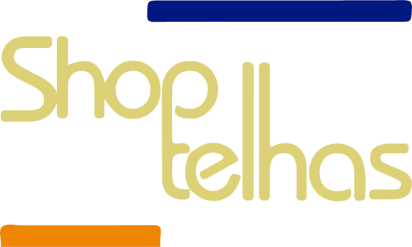 Shop Telhas