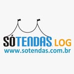 Só Tendas Log