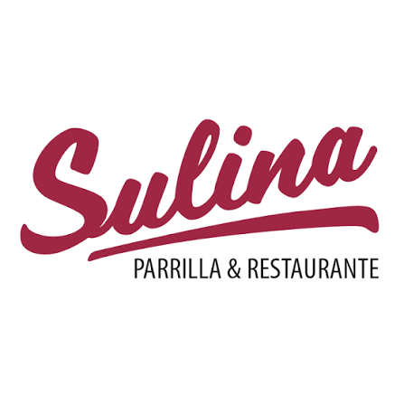 Sulina Parrilla & Restaurante
