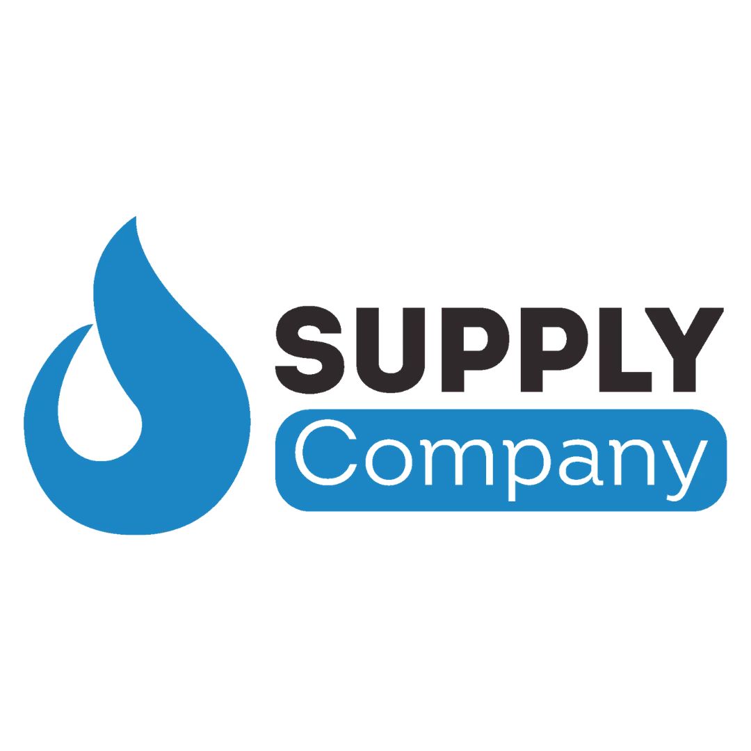 Supply Company