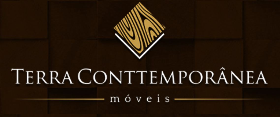 Terra Conttemporânea