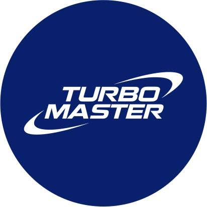 Turbo Master
